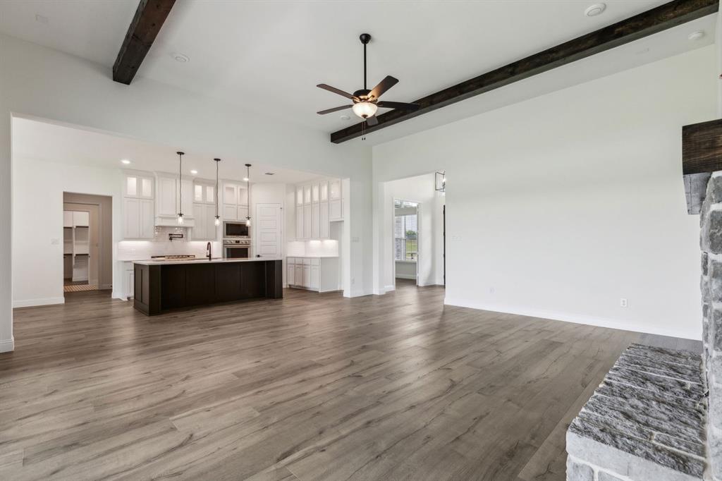 Hampton Park Estates - Residential