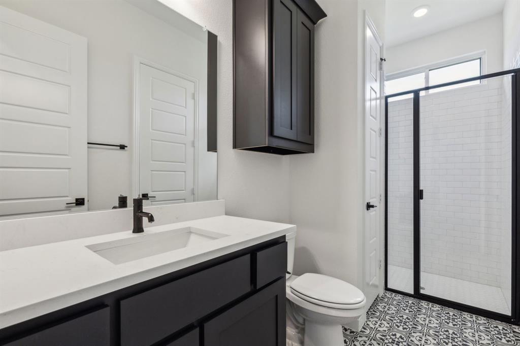 Hampton Park Estates - Residential