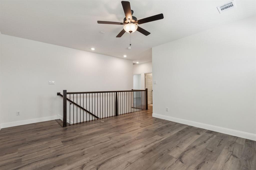 Hampton Park Estates - Residential