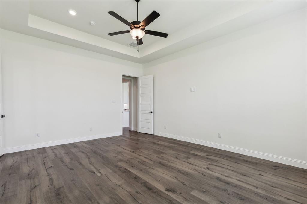 Hampton Park Estates - Residential