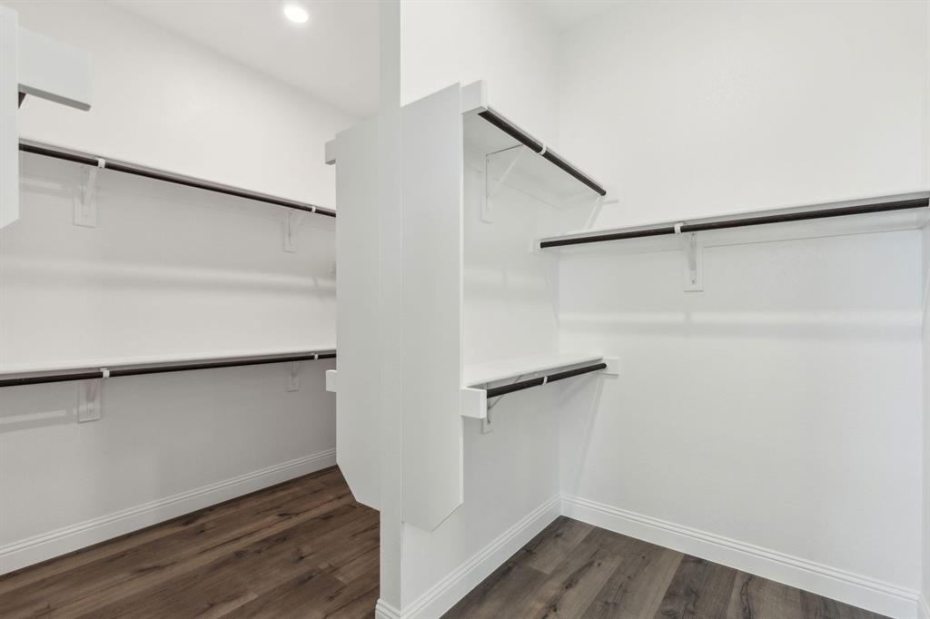 Hampton Park Estates - Residential