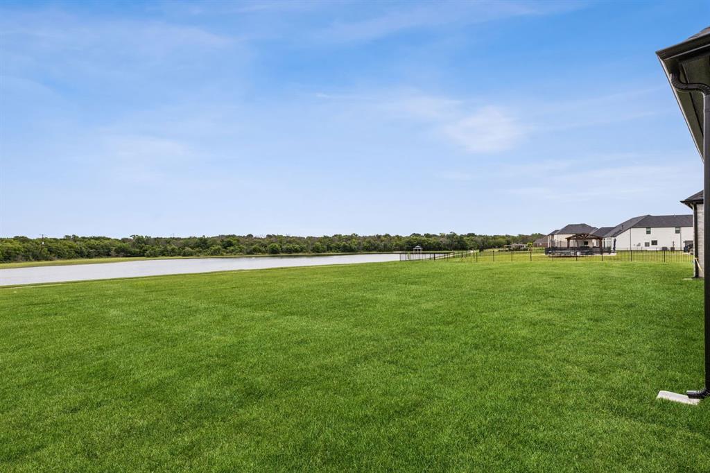 Hampton Park Estates - Residential