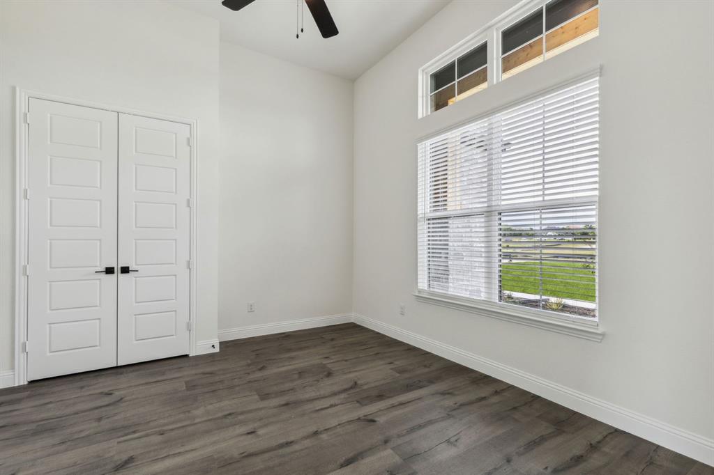 Hampton Park Estates - Residential