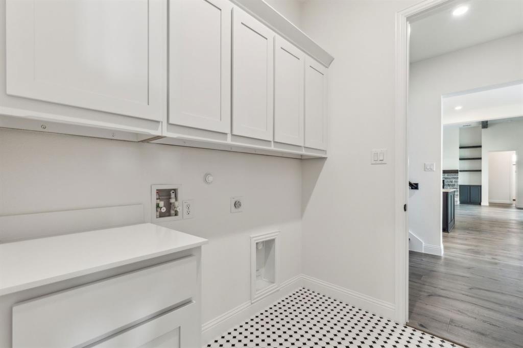 Hampton Park Estates - Residential