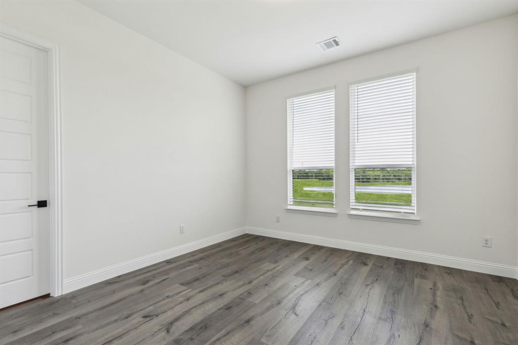 Hampton Park Estates - Residential