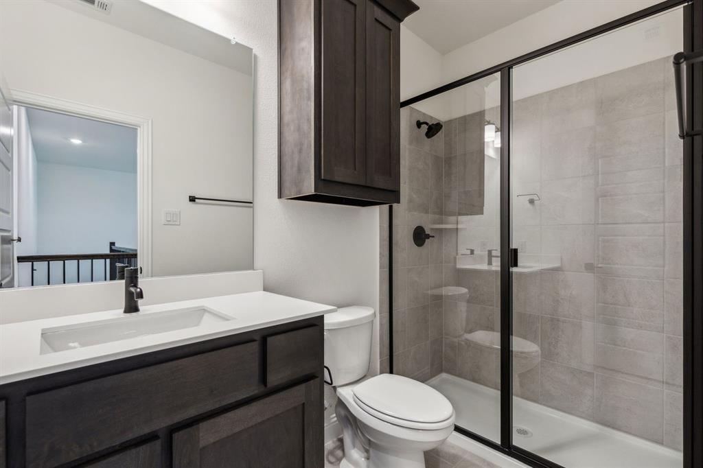 Hampton Park Estates - Residential