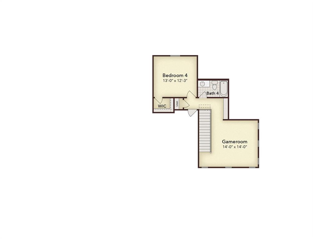 Hampton Park Estates - Residential