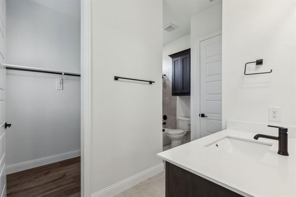 Hampton Park Estates - Residential