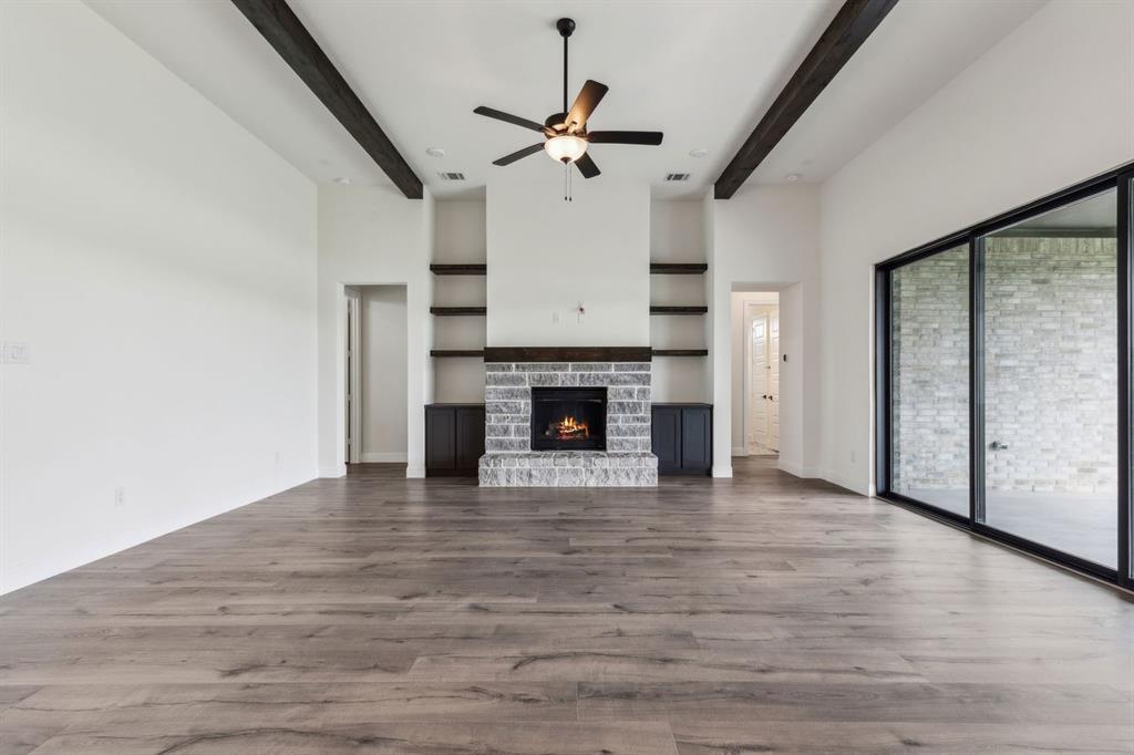 Hampton Park Estates - Residential