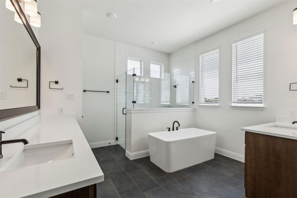 Hampton Park Estates - Residential