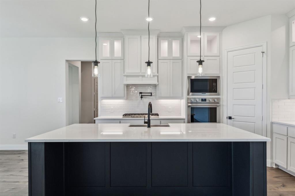 Hampton Park Estates - Residential