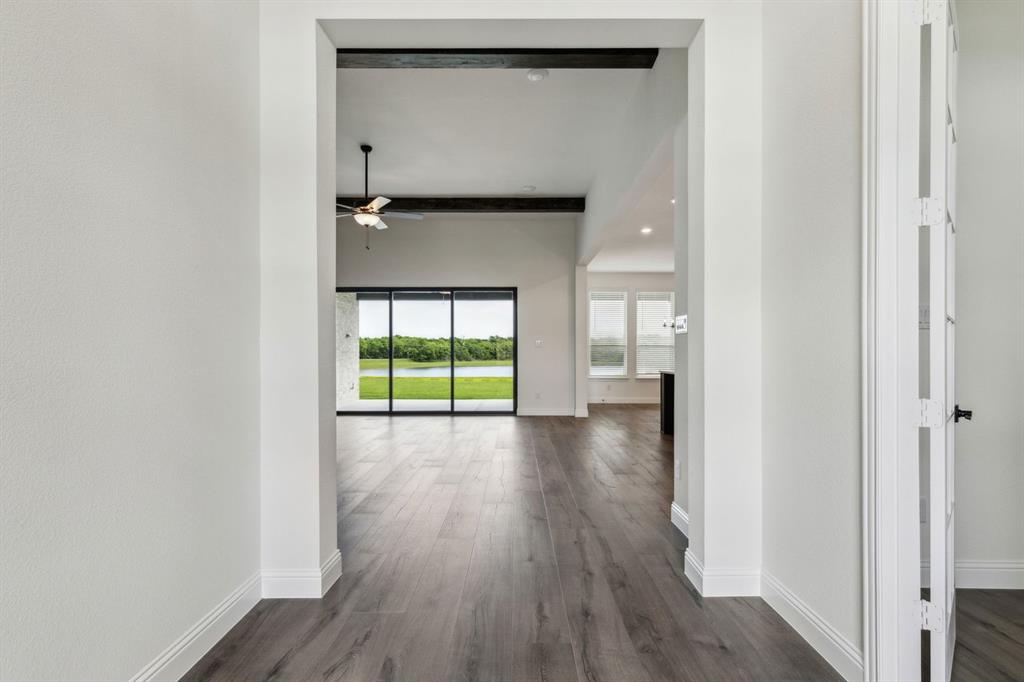 Hampton Park Estates - Residential