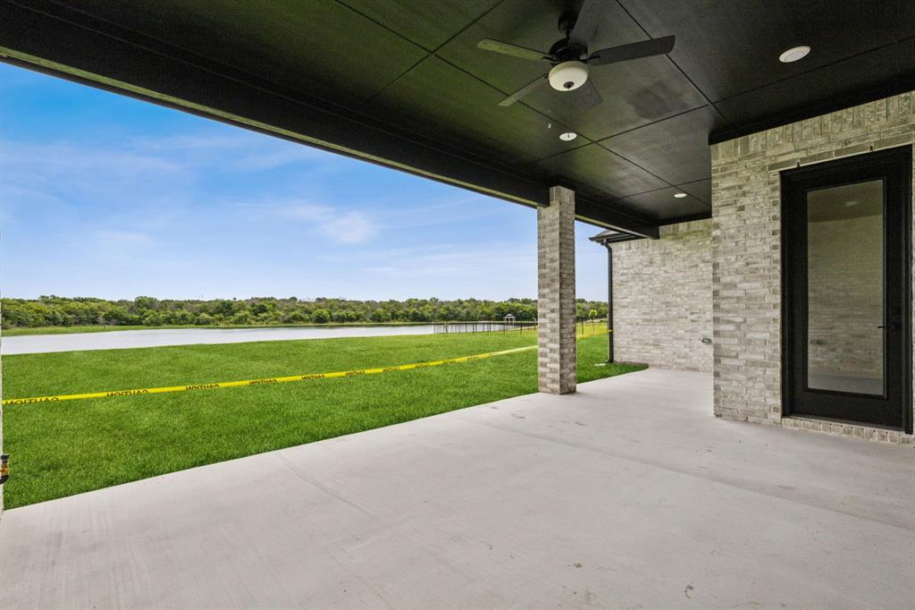 Hampton Park Estates - Residential