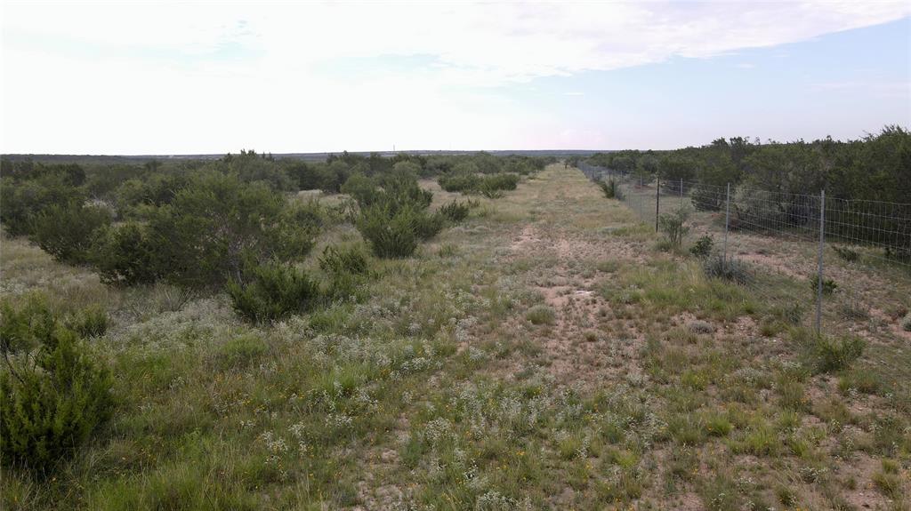 Concho - Land