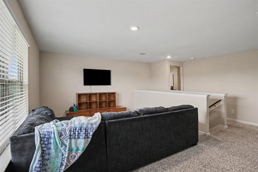 Oak Rdg Ph 1 - Residential