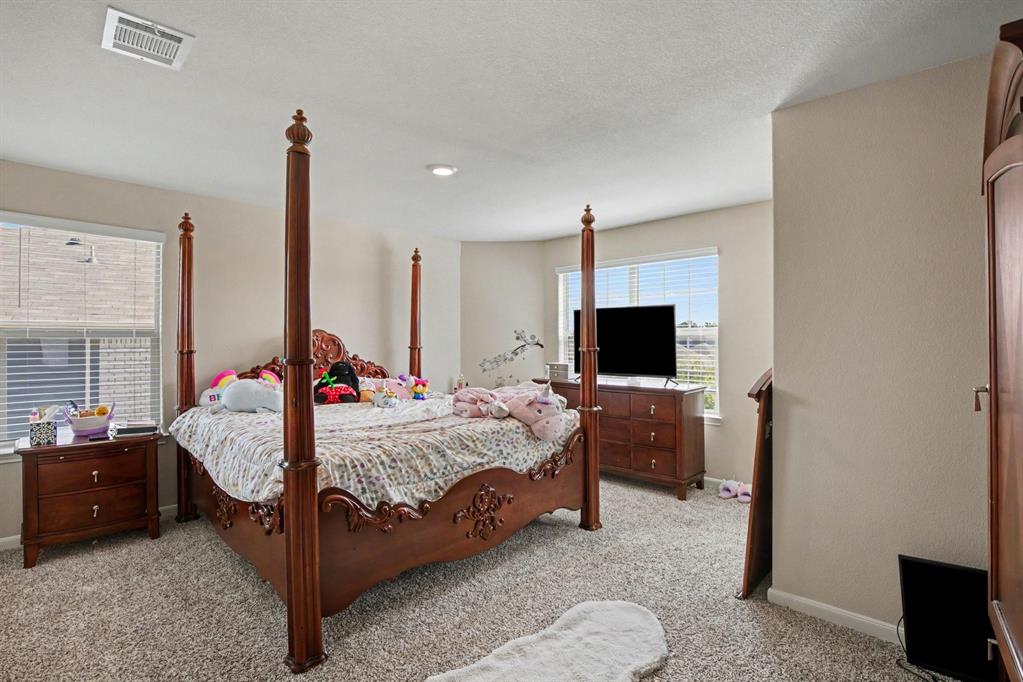 Oak Rdg Ph 1 - Residential