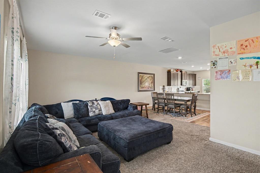 Oak Rdg Ph 1 - Residential