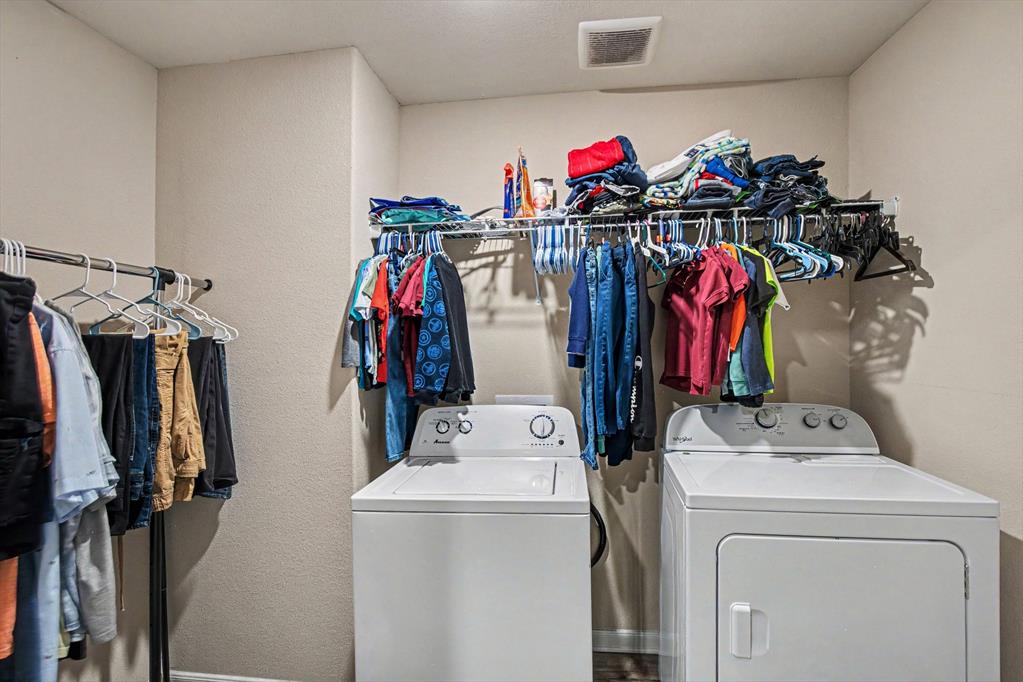 Oak Rdg Ph 1 - Residential