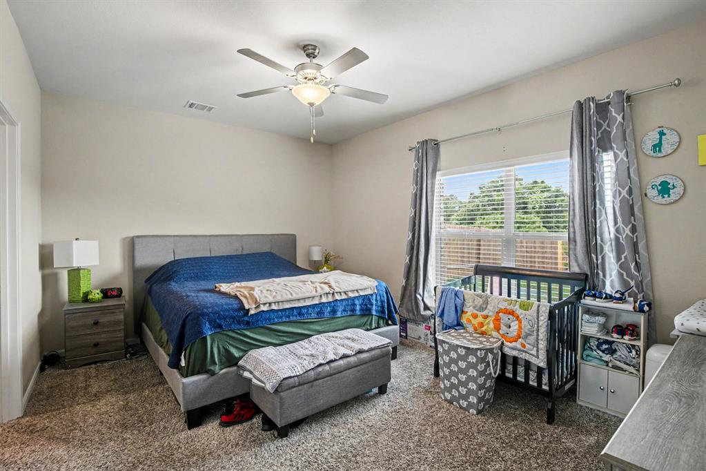 Oak Rdg Ph 1 - Residential