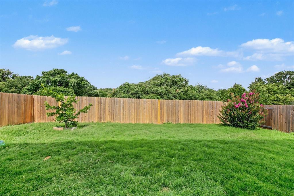 Oak Rdg Ph 1 - Residential