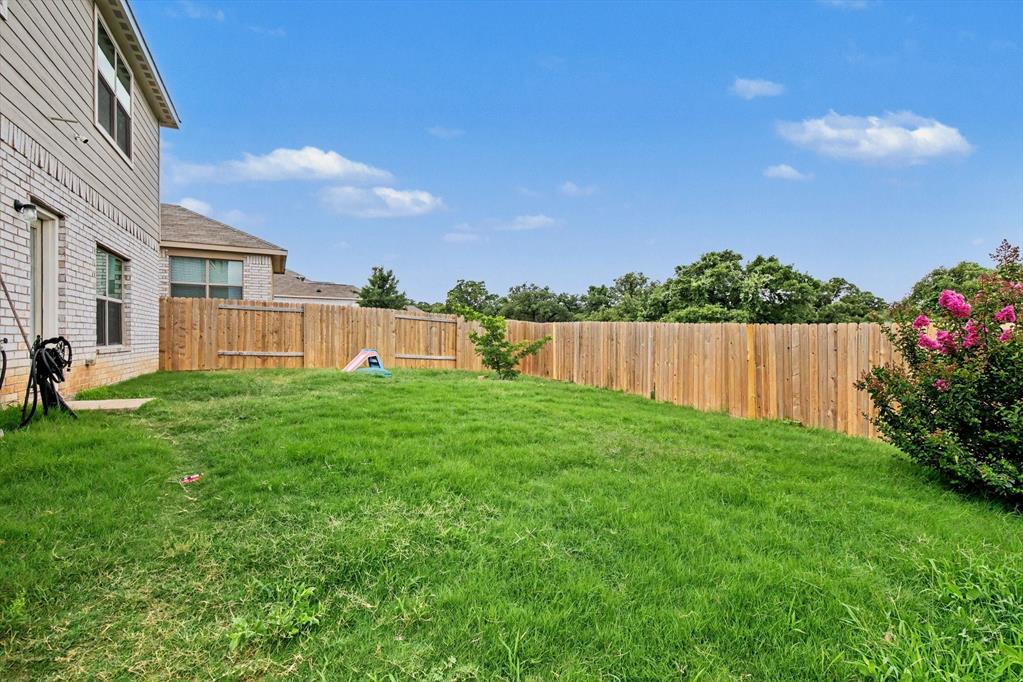 Oak Rdg Ph 1 - Residential