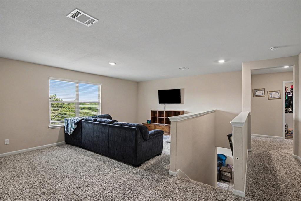 Oak Rdg Ph 1 - Residential