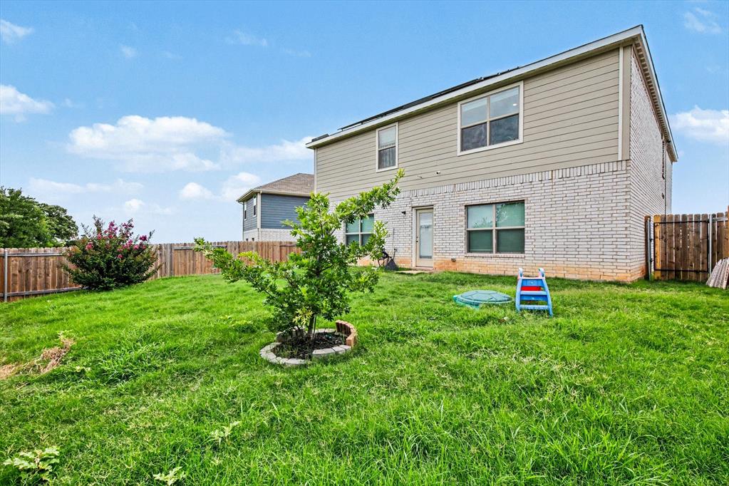 Oak Rdg Ph 1 - Residential