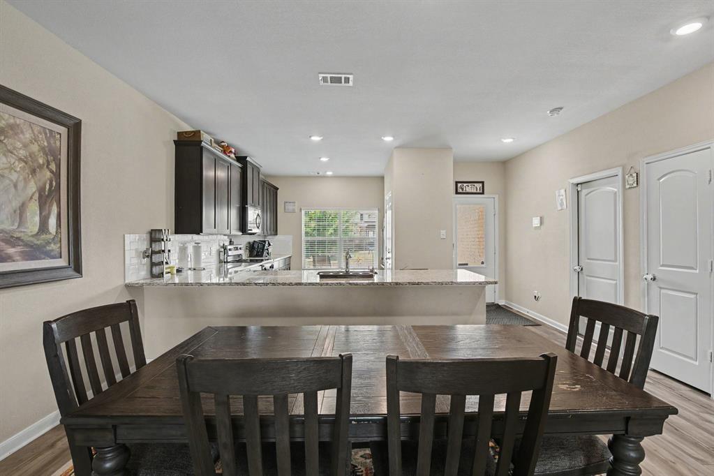 Oak Rdg Ph 1 - Residential