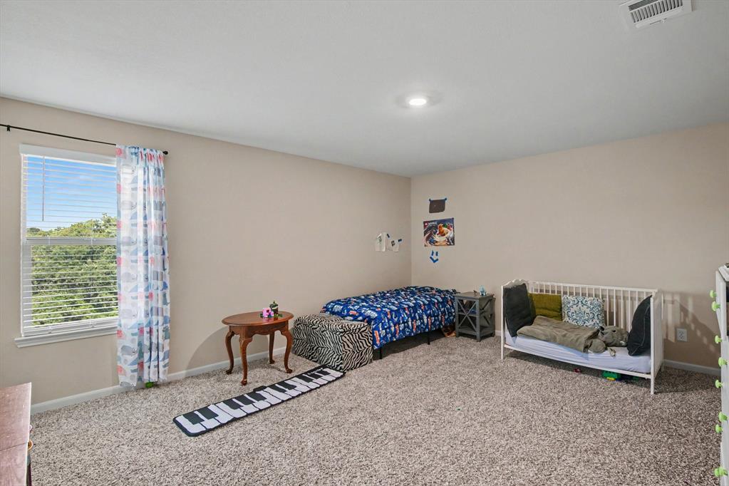 Oak Rdg Ph 1 - Residential