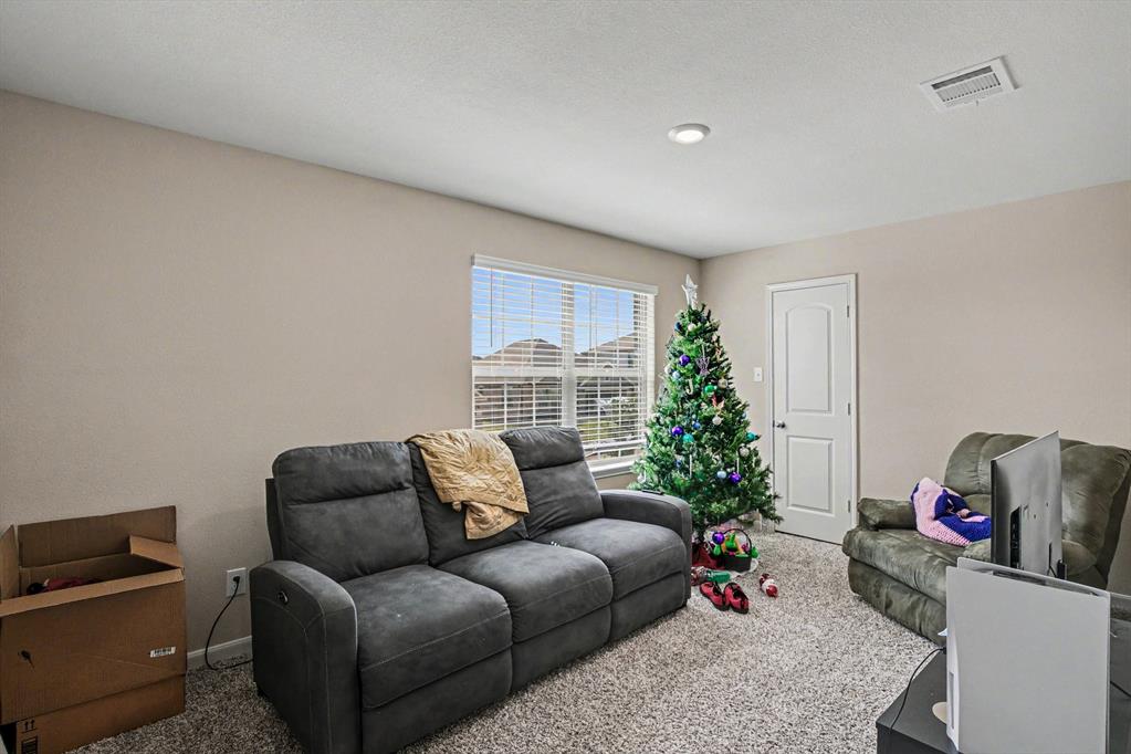 Oak Rdg Ph 1 - Residential