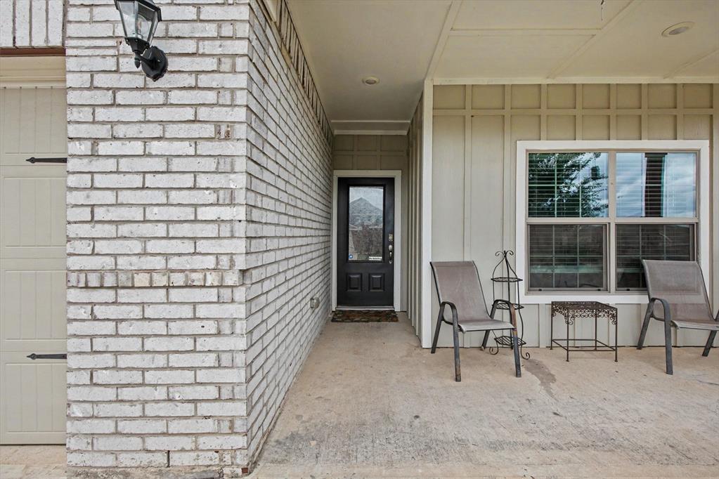 Oak Rdg Ph 1 - Residential