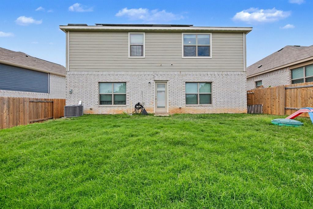 Oak Rdg Ph 1 - Residential