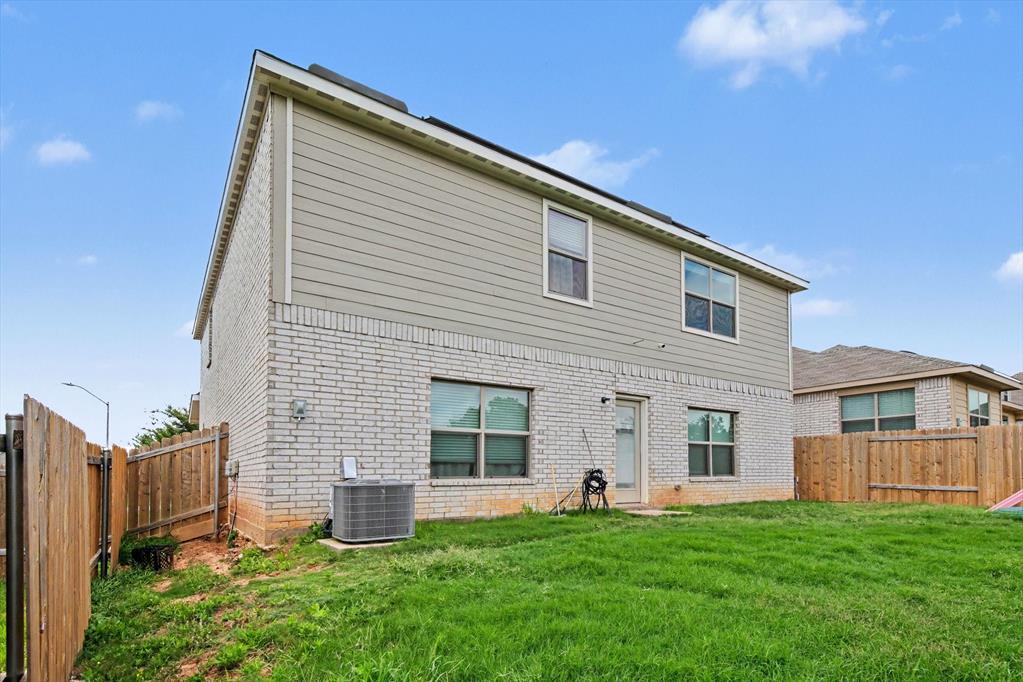 Oak Rdg Ph 1 - Residential