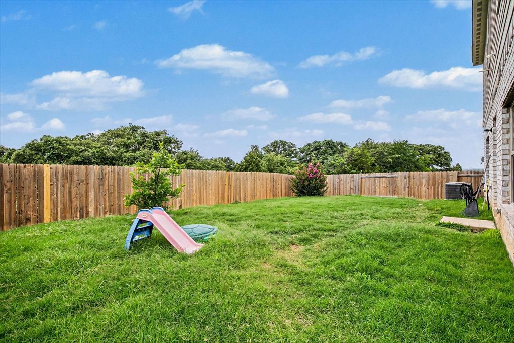 Oak Rdg Ph 1 - Residential