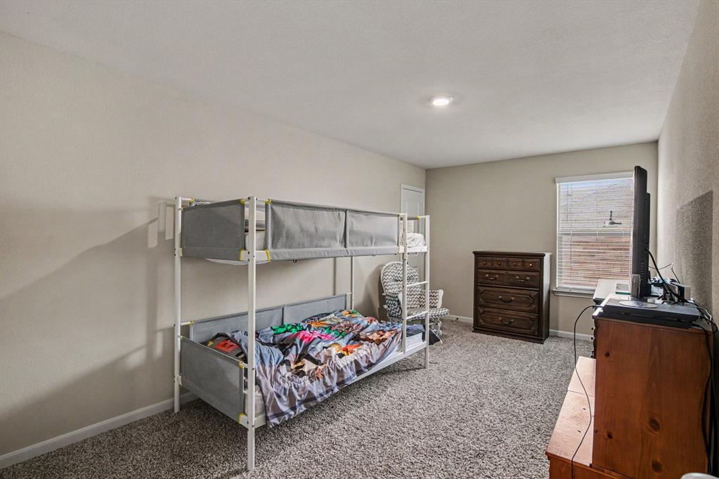 Oak Rdg Ph 1 - Residential