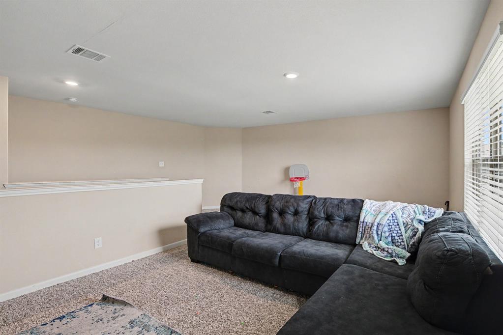 Oak Rdg Ph 1 - Residential