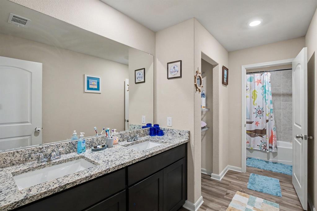 Oak Rdg Ph 1 - Residential