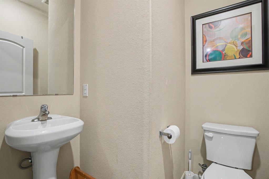 Oak Rdg Ph 1 - Residential