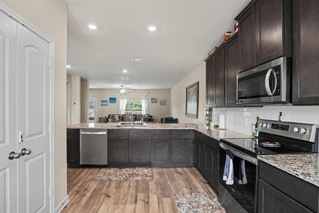 Oak Rdg Ph 1 - Residential