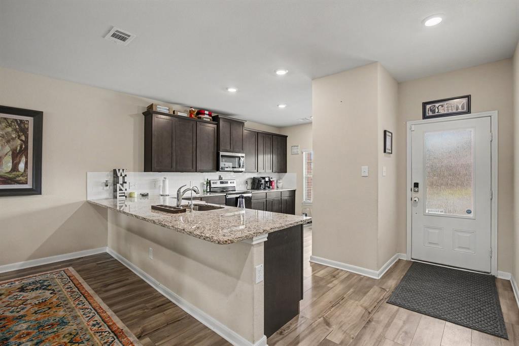 Oak Rdg Ph 1 - Residential
