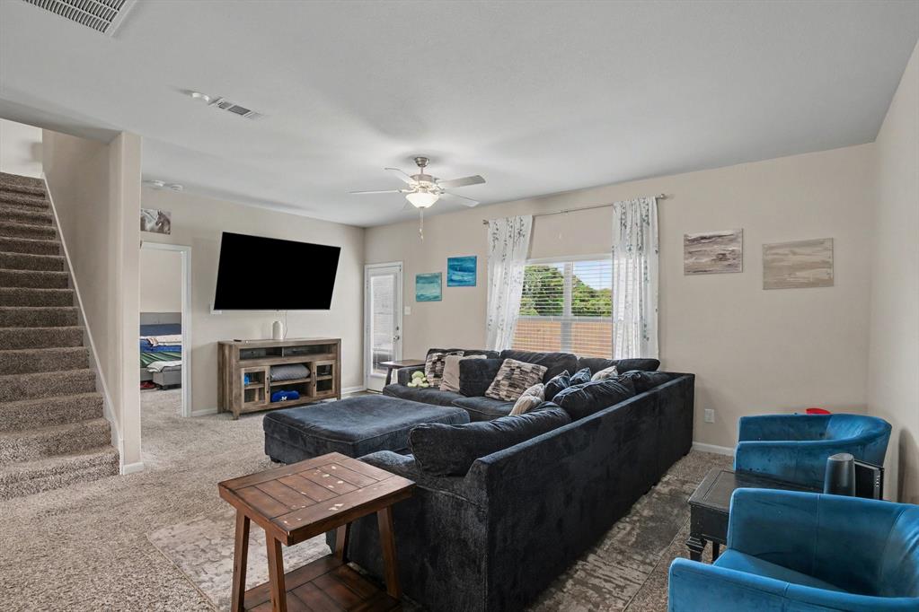 Oak Rdg Ph 1 - Residential