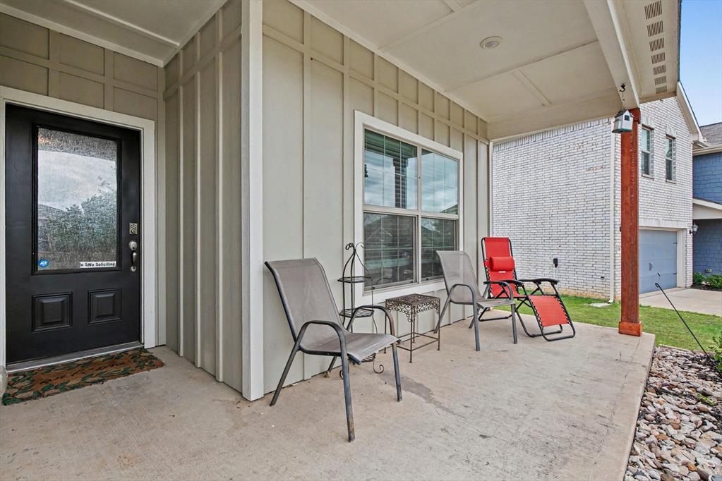 Oak Rdg Ph 1 - Residential