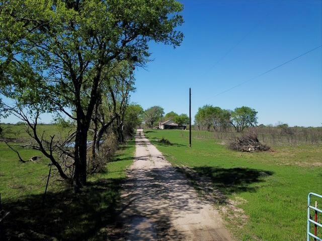 Uncover endless possibilities with this expansive 66.6-acre property in the heart of Van Zandt County! Perfectly suited for hunting, cattle ranching, or simply enjoying the beauty of East Texas, this property features a large hay barn, two serene ponds, and open pastures ready for your livestock or outdoor adventures.

The land is teeming with potential for recreational use, offering excellent opportunities for hunters and nature enthusiasts alike. The ponds provide a water source for cattle or could be transformed into a fishing haven. With plenty of space to roam, this is the ideal property for creating your dream rural lifestyle.

An old mobile home is located on the property and is considered to have no value, giving you a blank canvas to design your own living space. Whether you envision building a custom home, bringing in a new mobile home, this acreage offers limitless potential.

Conveniently located in Van Zandt County and close to I-20, this property combines rural charm with accessibility. Don’t miss this opportunity to own your own piece of Texas!