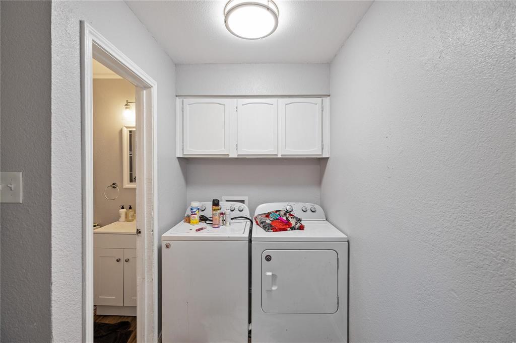 Mitchell R A Add - Residential Income