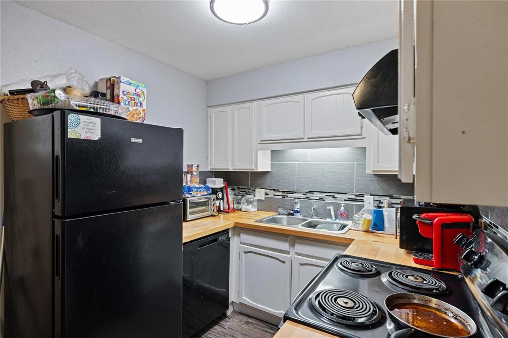 Mitchell R A Add - Residential Income