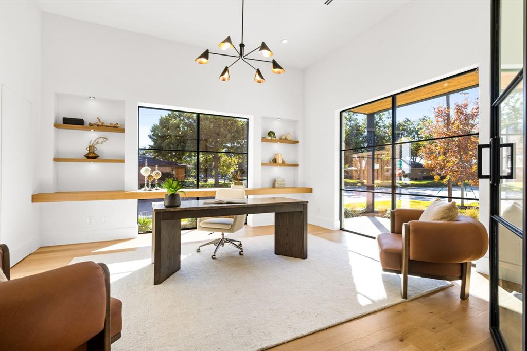 Lake Highlands Estates 9 - Residential