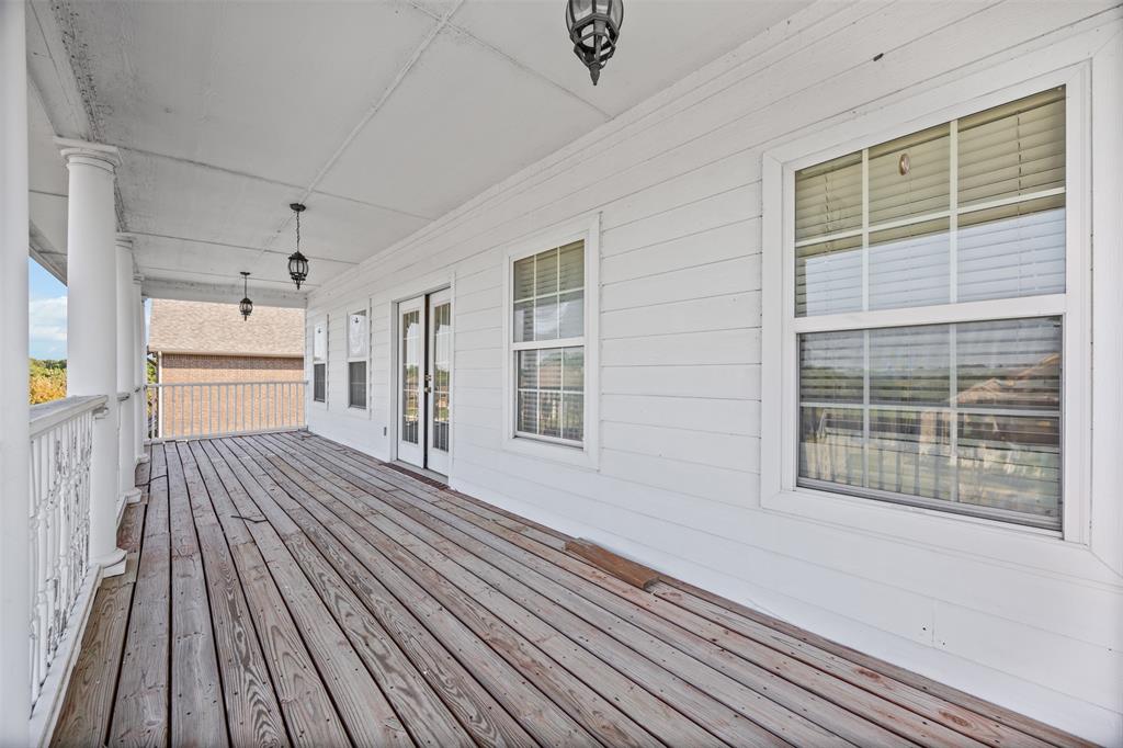Walkers Run - Rev - Residential