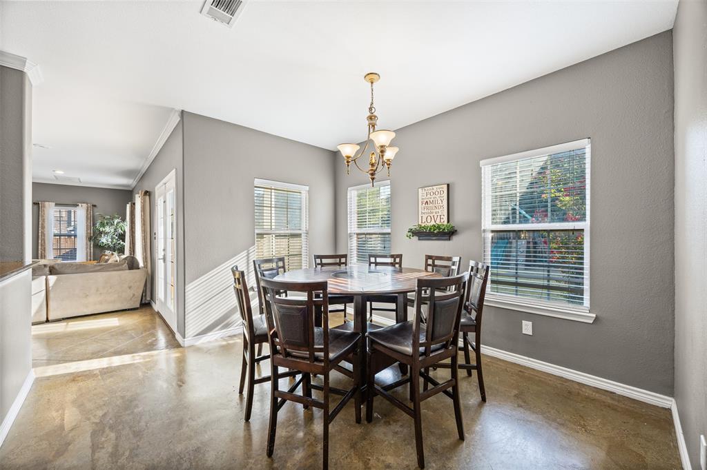 Walkers Run - Rev - Residential