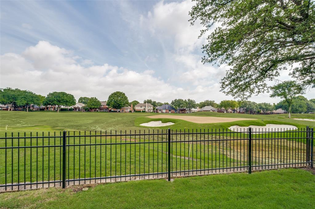Timber Crossing - Residential