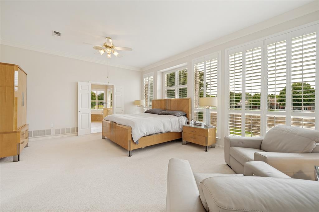 Timber Crossing - Residential